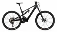 Rocky Mountain Altitude Powerplay C70 29" 2024 720wh