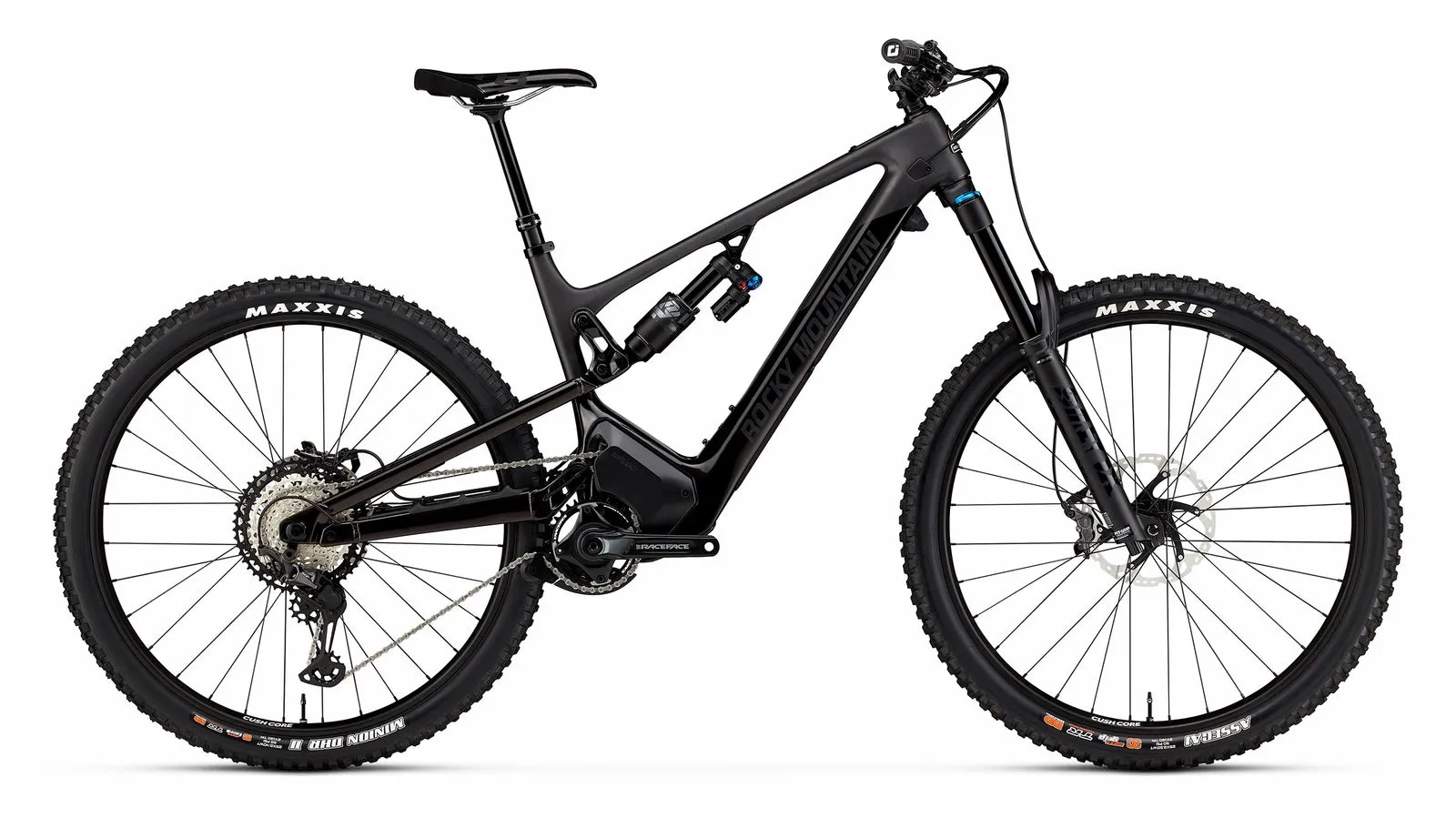 Rocky Mountain Altitude Powerplay C70 29" 2024 720wh, Golden brown, XL, Elsykkel Rocky Mountain Altitude Powerplay C70 29" 2024 720wh, Golden brown, XL, Elsykkel