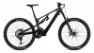 Rocky Mountain Altitude Powerplay C70 29" 2024 720wh, Golden brown, XL, Elsykkel