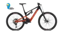 Rocky Mountain Altitude PP C70 M Altitude P.play str M Demo