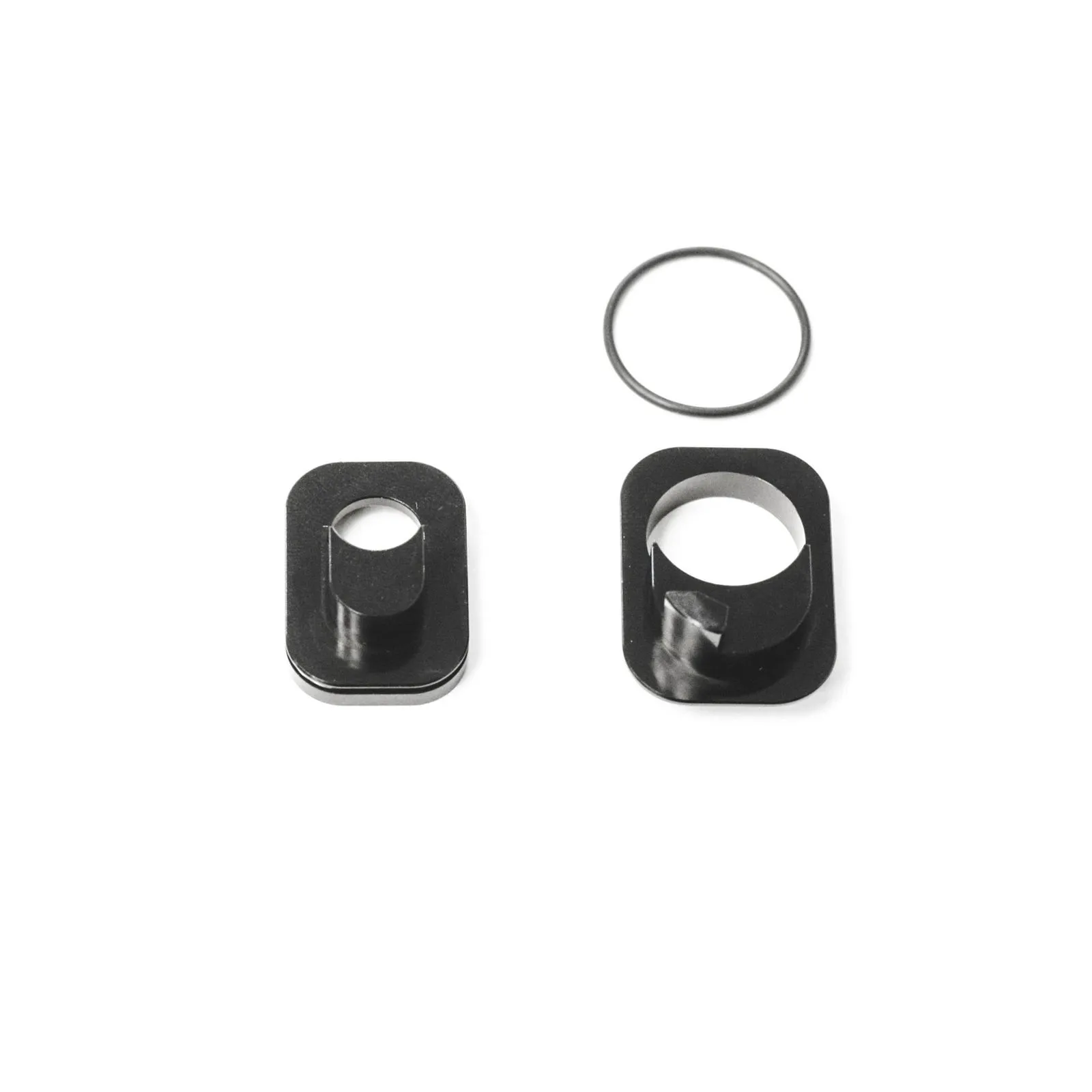 Rocky Mountain Axle flip chip slayer carbon -23