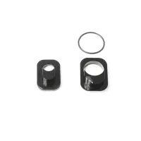 Rocky Mountain Axle flip chip slayer carbon -23 Rocky Mountain Axle flip chip slayer carbon -23