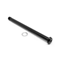 Rocky Mountain AXLE KIT BOOST 12X1.0 bakaksling for Rocky Mountain Rocky Mountain AXLE KIT BOOST 12X1.0 bakaksling for Rocky Mountain