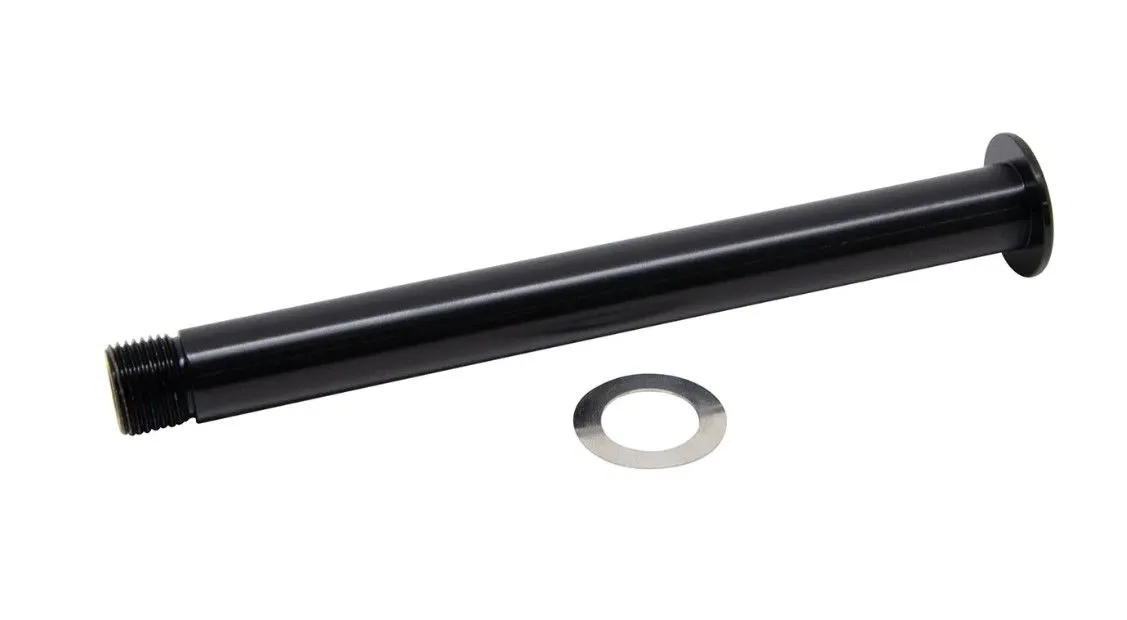 Rocky Mountain AXLE Kit Solo front til Solo 2023+ 12x1,0