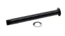 Rocky Mountain AXLE Kit Solo front til Solo 2023+ 12x1,0