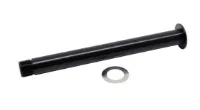 Rocky Mountain AXLE Kit Solo front til Solo 2023+ 12x1,0