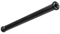 Rocky Mountain Bakaksling kit Boost axle 2011-2023