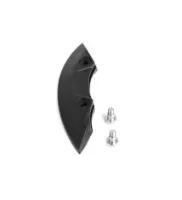 Rocky Mountain Bash Guard Kit Bash Guard Kit Powerplay Rocky Mountain Bash Guard Kit Bash Guard Kit Powerplay