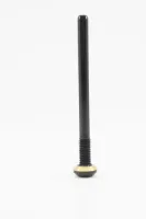 Rocky Mountain battery bolt Powerplay for Powerplay fra 2022 Rocky Mountain battery bolt Powerplay for Powerplay fra 2022
