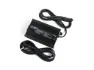 Rocky Mountain Battery Charger powerplay Battery Charger powerplay