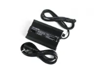 Rocky Mountain Battery Charger powerplay Battery Charger powerplay