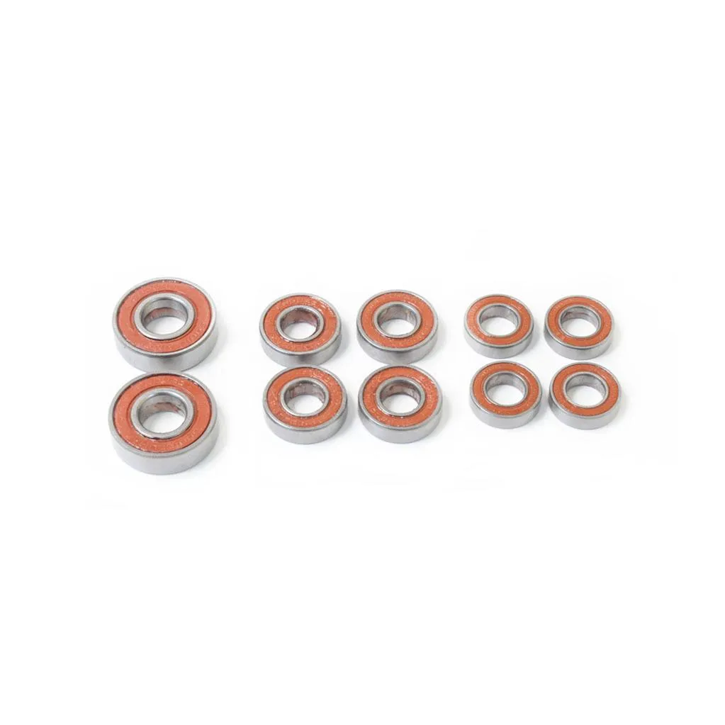 Rocky Mountain BearingKit Slayer 2020 Bearing Kit: 2020-21 Slayer