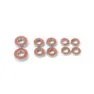 Rocky Mountain BearingKit Slayer 2020 Bearing Kit: 2020-21 Slayer