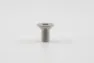 Rocky Mountain bolt Rocky For 2017-2020 Rocky M61.0 X 12mm