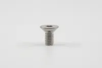 Rocky Mountain bolt Rocky For 2017-2020 Rocky M61.0 X 12mm Rocky Mountain bolt Rocky For 2017-2020 Rocky M61.0 X 12mm