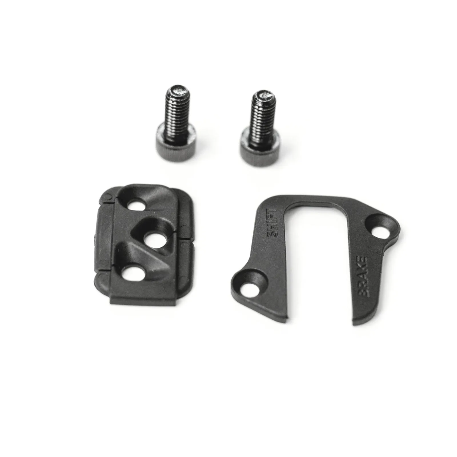 Rocky Mountain Bottom Bracket Cable Port 2021 instinct & Altitude Cable Port kit