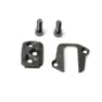 Rocky Mountain Bottom Bracket Cable Port 2021 instinct & Altitude Cable Port kit