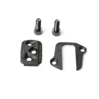 Rocky Mountain Bottom Bracket Cable Port 2021 instinct & Altitude Cable Port kit Rocky Mountain Bottom Bracket Cable Port 2021 instinct & Altitude Cable Port kit