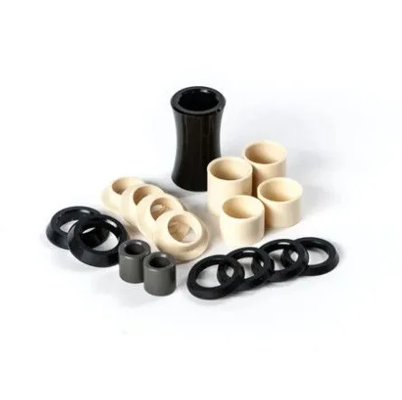 Rocky Mountain Bushing Kit 2007-2010 Slayer SXC