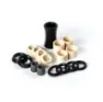 Rocky Mountain Bushing Kit 2007-2010 Slayer SXC