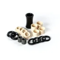 Rocky Mountain Bushing Kit 2007-2010 Slayer SXC Rocky Mountain Bushing Kit 2007-2010 Slayer SXC