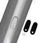 Rocky Mountain CABLE guide FD CABLE GUIDE, BOLT-ON