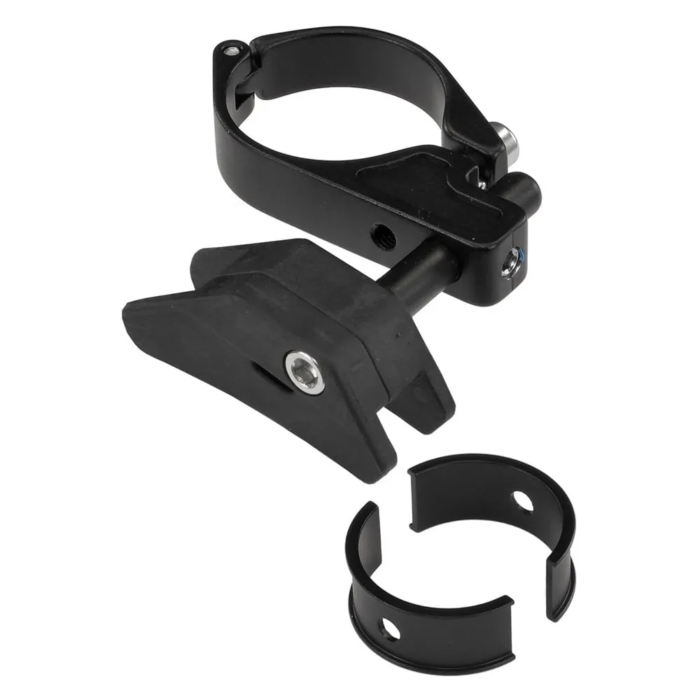 Rocky Mountain Chain guide Growler jr Chainguide for Jr sykler