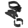 Rocky Mountain Chain guide Growler jr Chainguide for Jr sykler