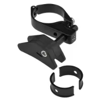Rocky Mountain Chain guide Growler jr Chainguide for Jr sykler