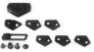 Rocky Mountain Chain guide kit 2021 Instinct, Altitude, Slayer-23