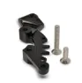 Rocky Mountain CHAIN GUIDE KIT 3 CHAIN GUIDE KIT Powerplay 2018-2021