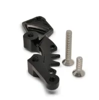 Rocky Mountain CHAIN GUIDE KIT 3 CHAIN GUIDE KIT Powerplay 2018-2021 Rocky Mountain CHAIN GUIDE KIT 3 CHAIN GUIDE KIT Powerplay 2018-2021