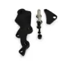 Rocky Mountain CHAIN GUIDE KIT PP 2022 CHAIN GUIDE KIT Powerplay 2022