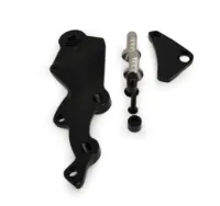 Rocky Mountain CHAIN GUIDE KIT PP 2022 CHAIN GUIDE KIT Powerplay 2022 Rocky Mountain CHAIN GUIDE KIT PP 2022 CHAIN GUIDE KIT Powerplay 2022