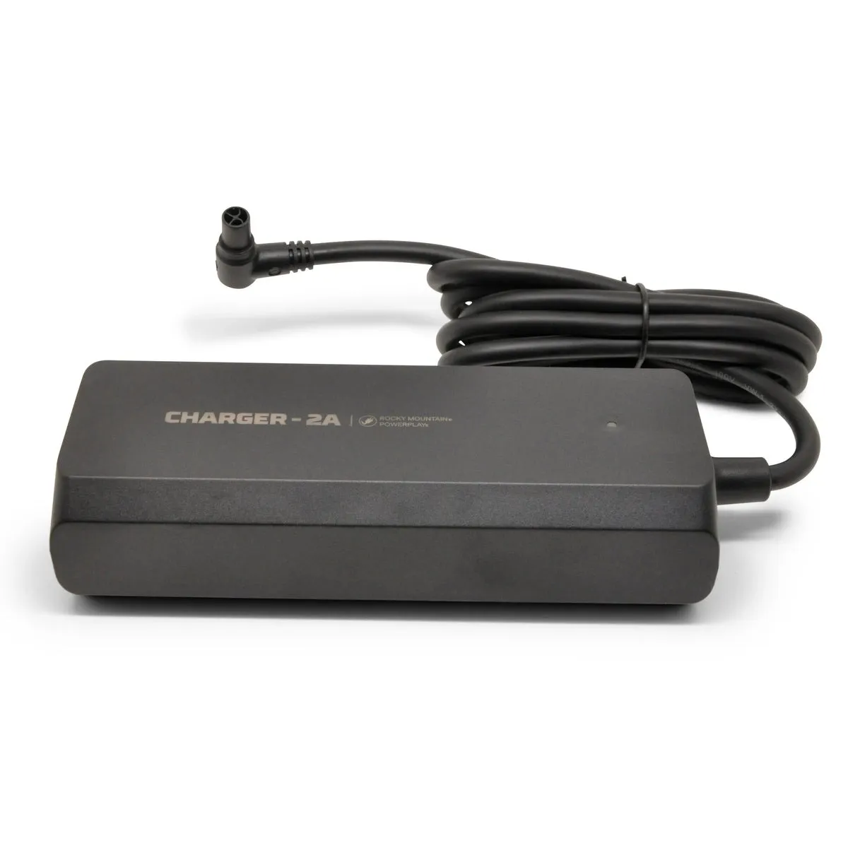 Rocky Mountain CHARGER 2AMPS KIT Battery Charger powerplay 2022