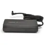 Rocky Mountain CHARGER 2AMPS KIT Battery Charger powerplay 2022