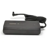 Rocky Mountain CHARGER 2AMPS KIT Battery Charger powerplay 2022 Rocky Mountain CHARGER 2AMPS KIT Battery Charger powerplay 2022