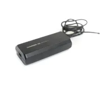 Rocky Mountain CHARGER 4AMPS KIT Battery Charger powerplay 2022