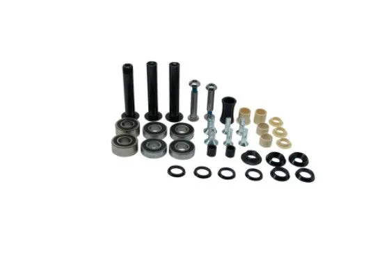 Rocky Mountain Complete service kit 4 slayer 2007-2010