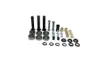 Rocky Mountain Complete service kit 4 slayer 2007-2010