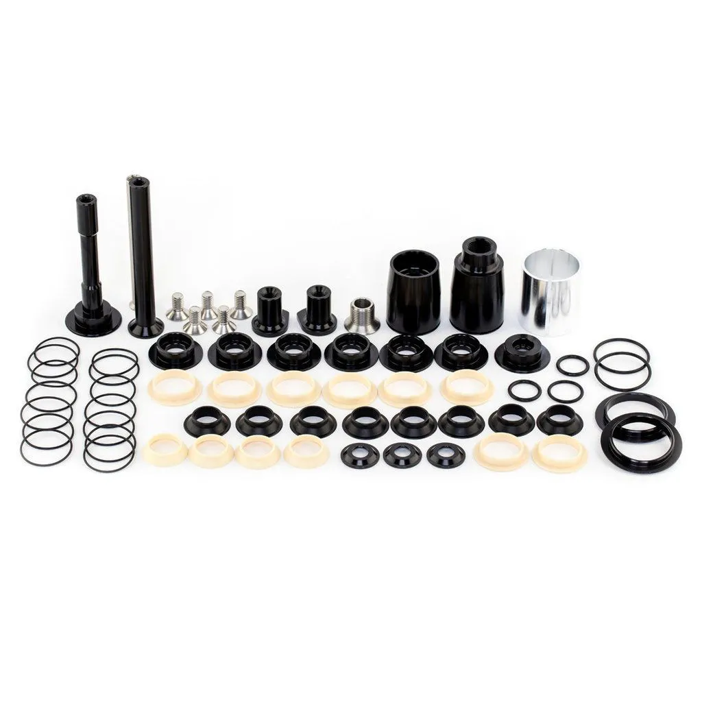 Rocky Mountain complete service kit Element 29" 2012-2016