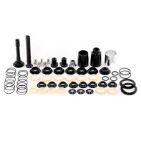 Rocky Mountain complete service kit Element 29" 2012-2016 Rocky Mountain complete service kit Element 29" 2012-2016