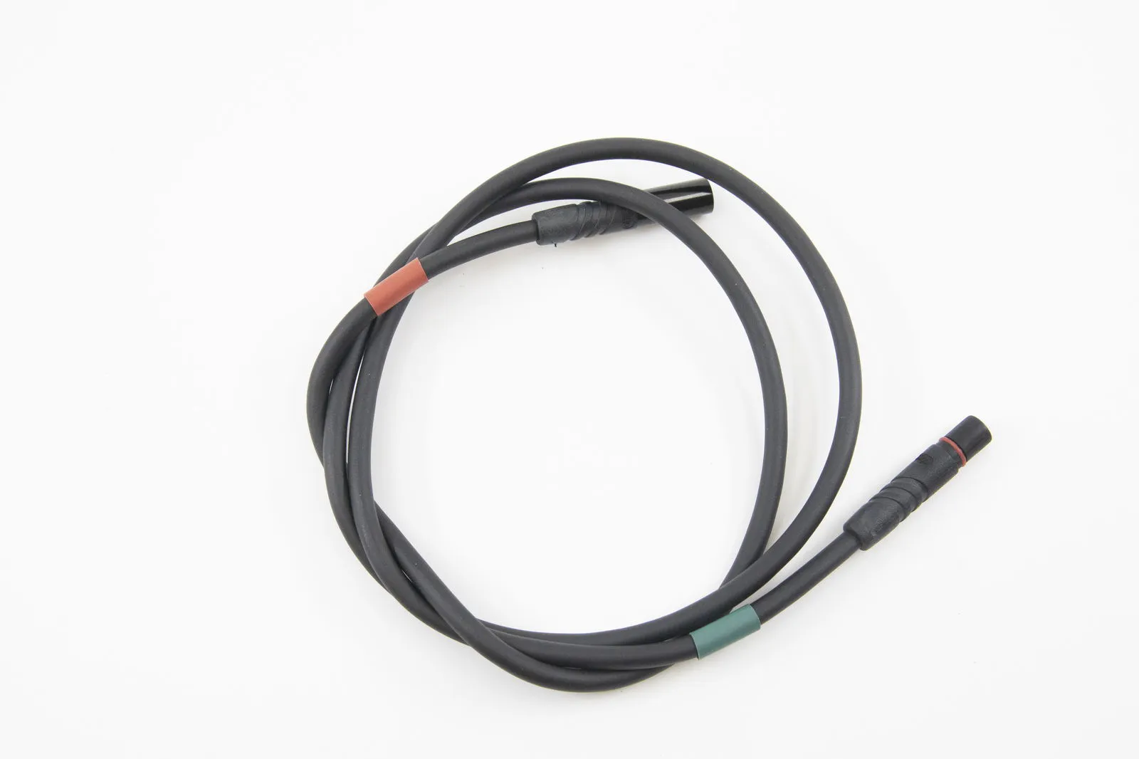 Rocky Mountain DOWN TUBE CABLE KIT DOWN TUBE CABLE KIT, Powerplay 2022