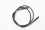Rocky Mountain DOWN TUBE CABLE KIT DOWN TUBE CABLE KIT, Powerplay 2022