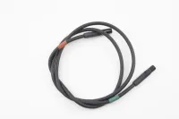 Rocky Mountain DOWN TUBE CABLE KIT DOWN TUBE CABLE KIT, Powerplay 2022 Rocky Mountain DOWN TUBE CABLE KIT DOWN TUBE CABLE KIT, Powerplay 2022