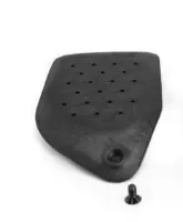 Rocky Mountain Downtube protector cover for Powerplay fra 2022 Rocky Mountain Downtube protector cover for Powerplay fra 2022