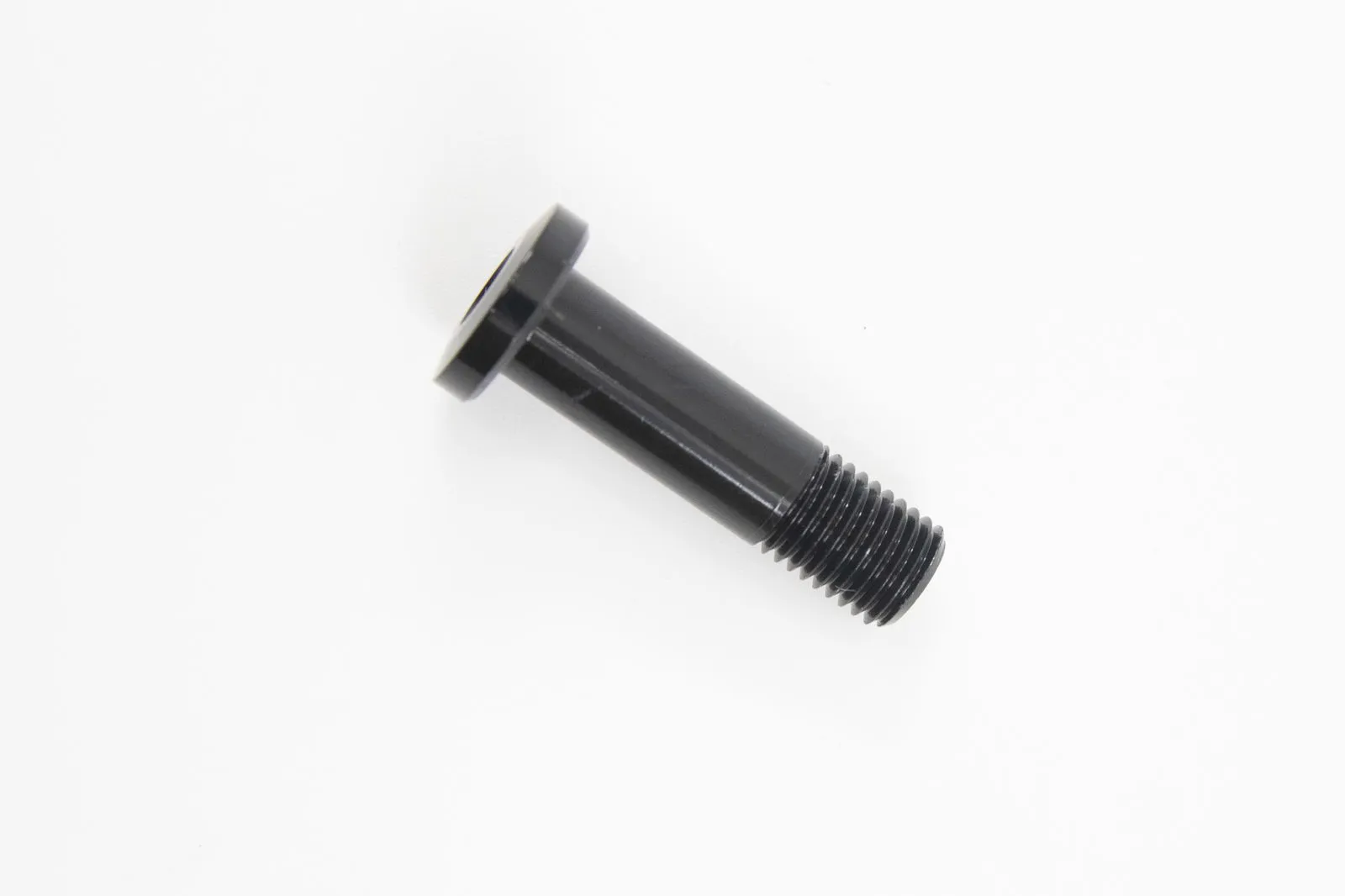 Rocky Mountain Drop Out bolt M8x1 L: 30, 6mm hex