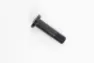 Rocky Mountain Drop Out bolt M8x1 L: 30, 6mm hex