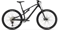 Rocky Mountain Element Alloy 30 Deore spec 29" 2024
