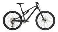 Rocky Mountain Element Alloy 50 XT spec 29" 2024/25